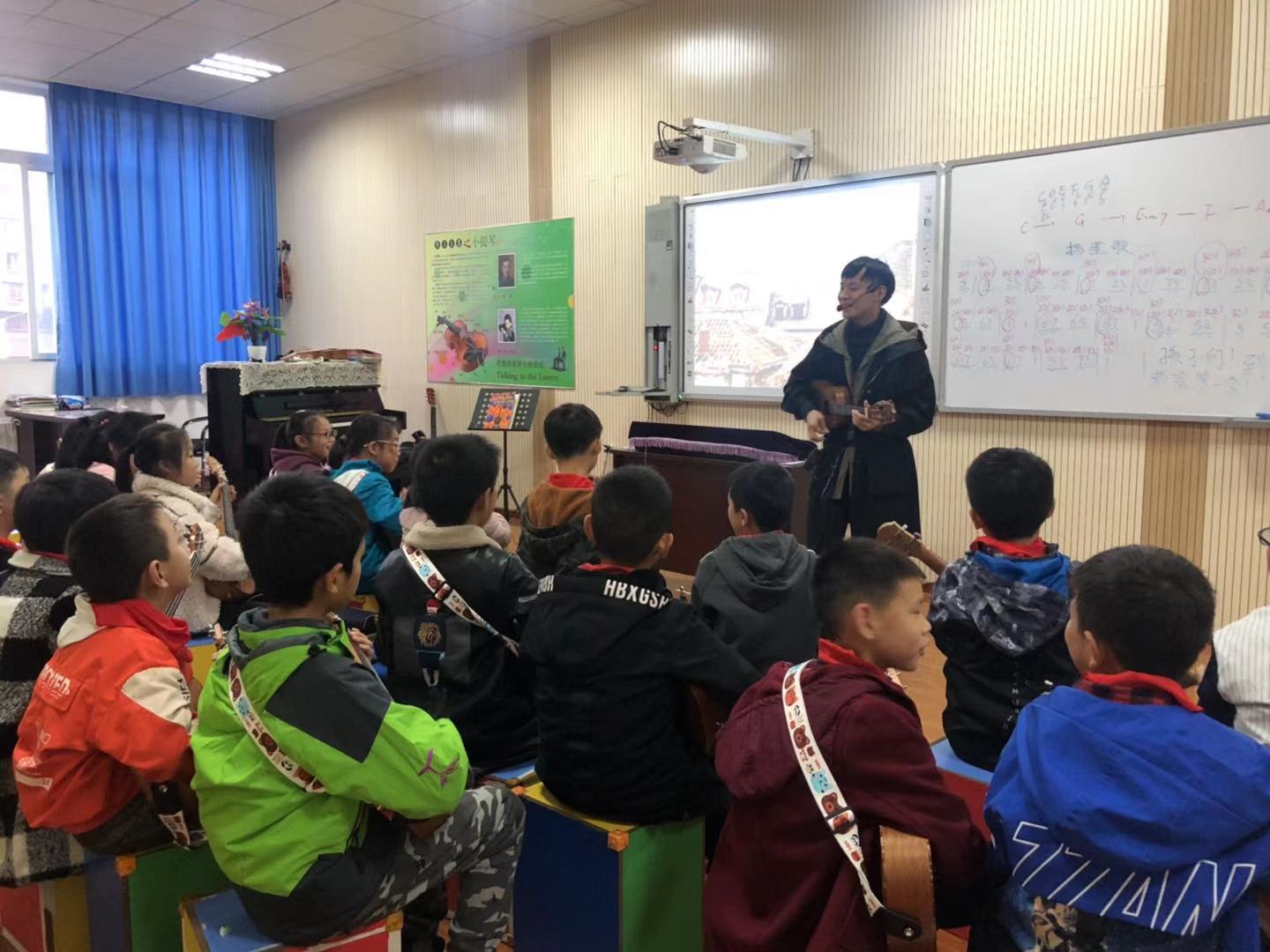 微信图片_20191115160656.jpg