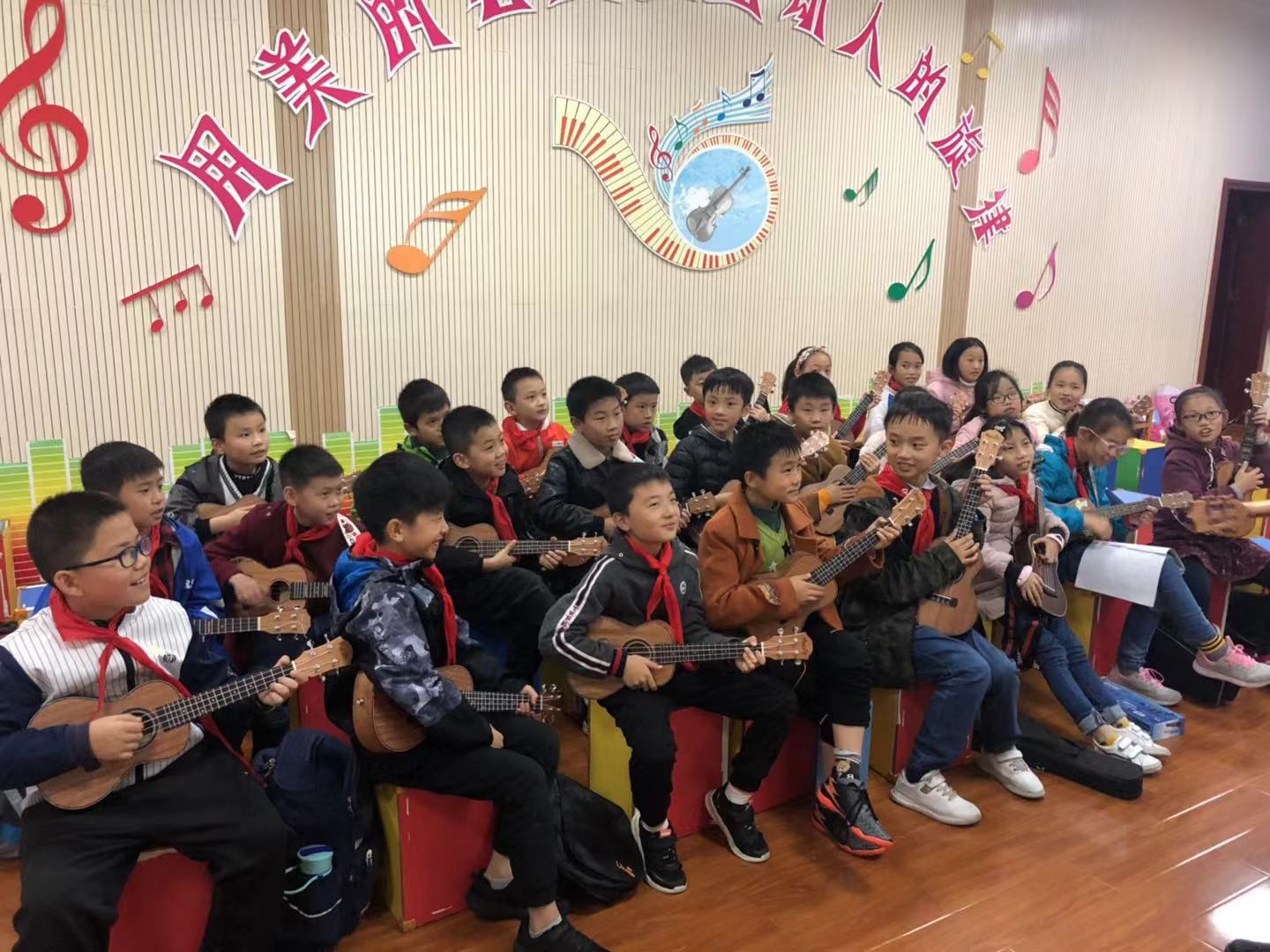 微信图片_20191115160631.jpg