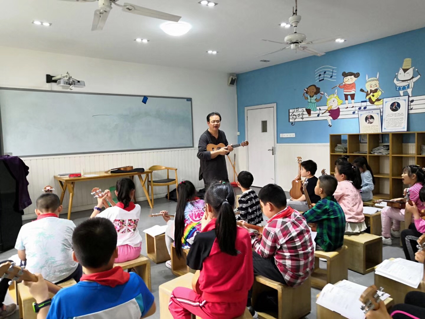微信图片_20191115170919.jpg