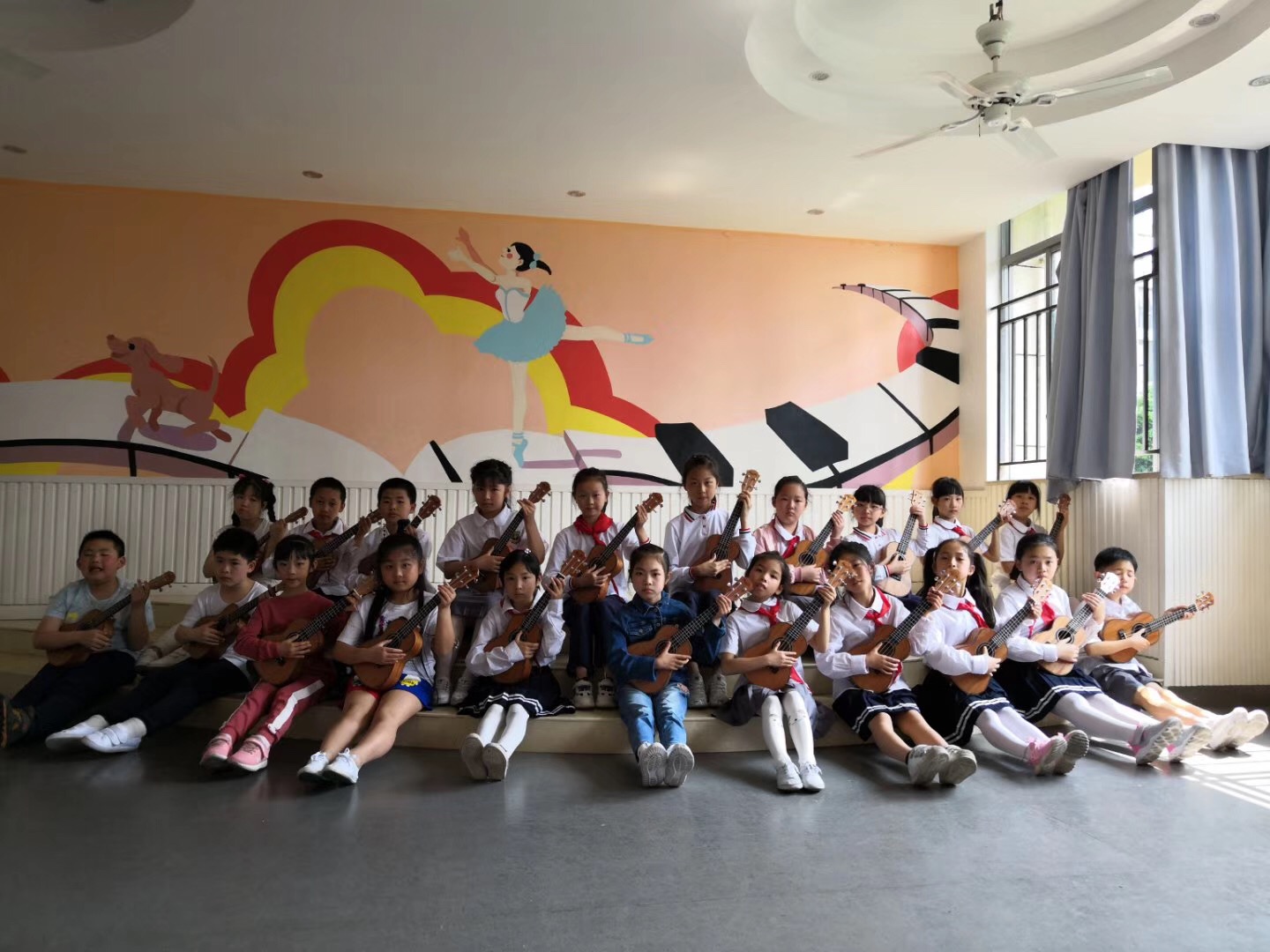 微信图片_20191115170951.jpg