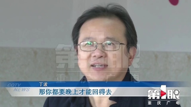 微信图片_20191216100938.jpg